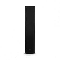 KLIPSCH R-620F