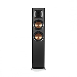 KLIPSCH R-620F