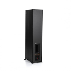 KLIPSCH R-620F