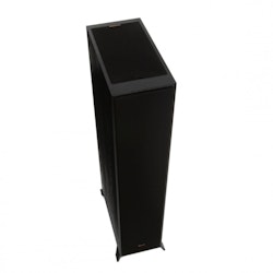 KLIPSCH R-625FA