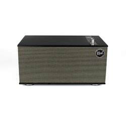 KLIPSCH THE THREE II