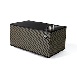 KLIPSCH THE THREE II