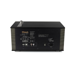 KLIPSCH THE THREE II