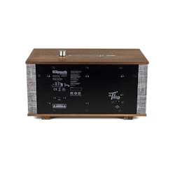 KLIPSCH THE THREE II