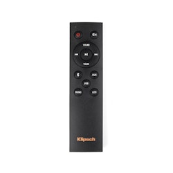 KLIPSCH THE THREE II