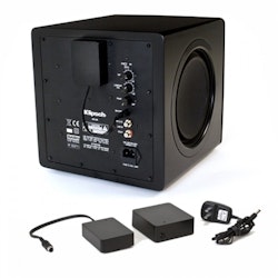 KLIPSCH WA-2