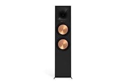 KLIPSCH R800F SVART