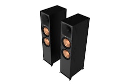 KLIPSCH R800F SVART