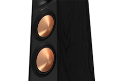 KLIPSCH R800F SVART