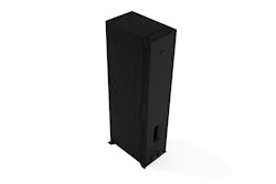 KLIPSCH R800F SVART