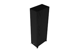 KLIPSCH R800F SVART