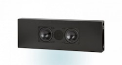 ELAC WS-1665