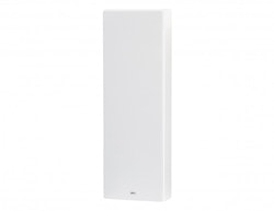 ELAC WS-1665
