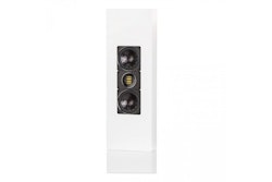 ELAC WS-1665