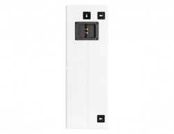 ELAC WS-1665