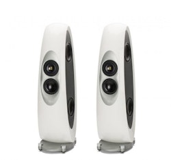 ELAC CONCENTRO