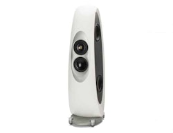 ELAC CONCENTRO