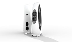 ELAC CONCENTRO