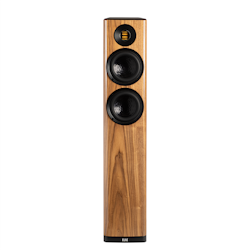 ELAC VELA FS-407.2