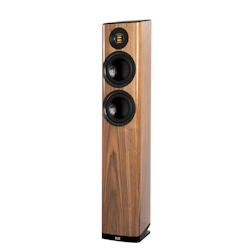 ELAC VELA FS-407.2