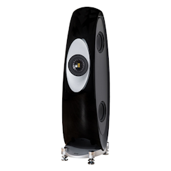 ELAC CONCENTRO M