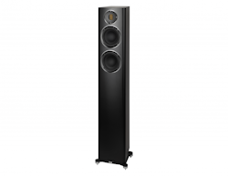ELAC CARINA FS247.4