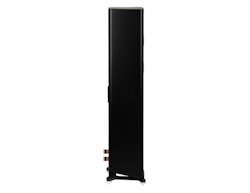 ELAC CARINA FS247.4