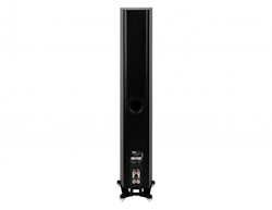 ELAC CARINA FS247.4