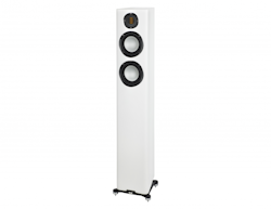 ELAC CARINA FS247.4