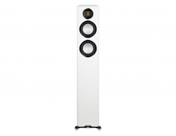 ELAC CARINA FS247.4