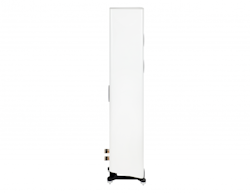 ELAC CARINA FS247.4