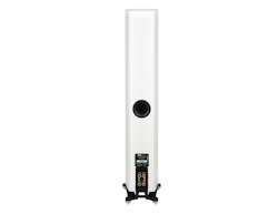 ELAC CARINA FS247.4