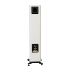 ELAC SOLANO FS 287.2
