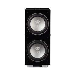 REL ACOUSTIC 212 SX