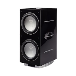 REL ACOUSTIC 212 SX