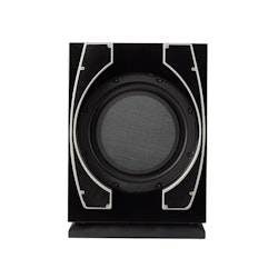 REL ACOUSTICS 212 SX