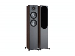 MONITOR AUDIO BRONZE 200 6G