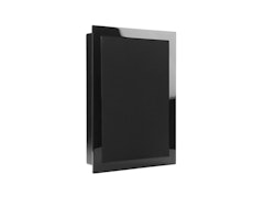 MONITOR AUDIO SOUNDFRAME SF1 OBS! Säljs styckvis.