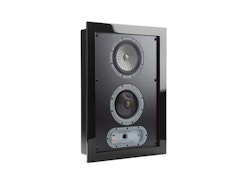 MONITOR AUDIO SOUNDFRAME SF1 OBS! Säljs styckvis.