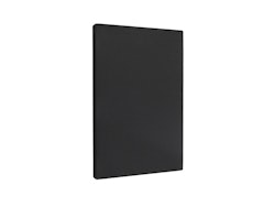 MONITOR AUDIO SOUNDFRAME SF1 OBS! Säljs styckvis.