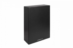 CORNERED AUDIO C8S
