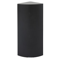 CORNERED AUDIO CI4 CENTER