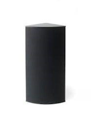 CORNERED AUDIO CI4-V CENTER
