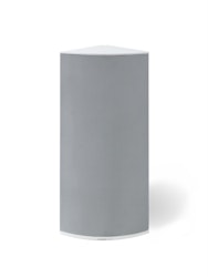 CORNERED AUDIO CI4-V CENTER