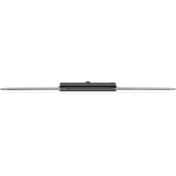 FLEXSON VÄGGFÄSTE SONOS BEAM