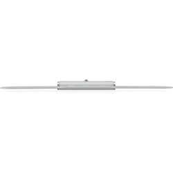 FLEXSON VÄGGFÄSTE SONOS BEAM