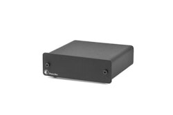 PRO-JECT PHONO-BOX