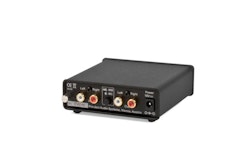PRO-JECT PHONO-BOX