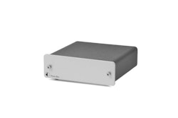 PRO-JECT PHONO-BOX