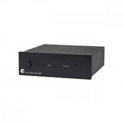 PRO-JECT ACCU BOX S2